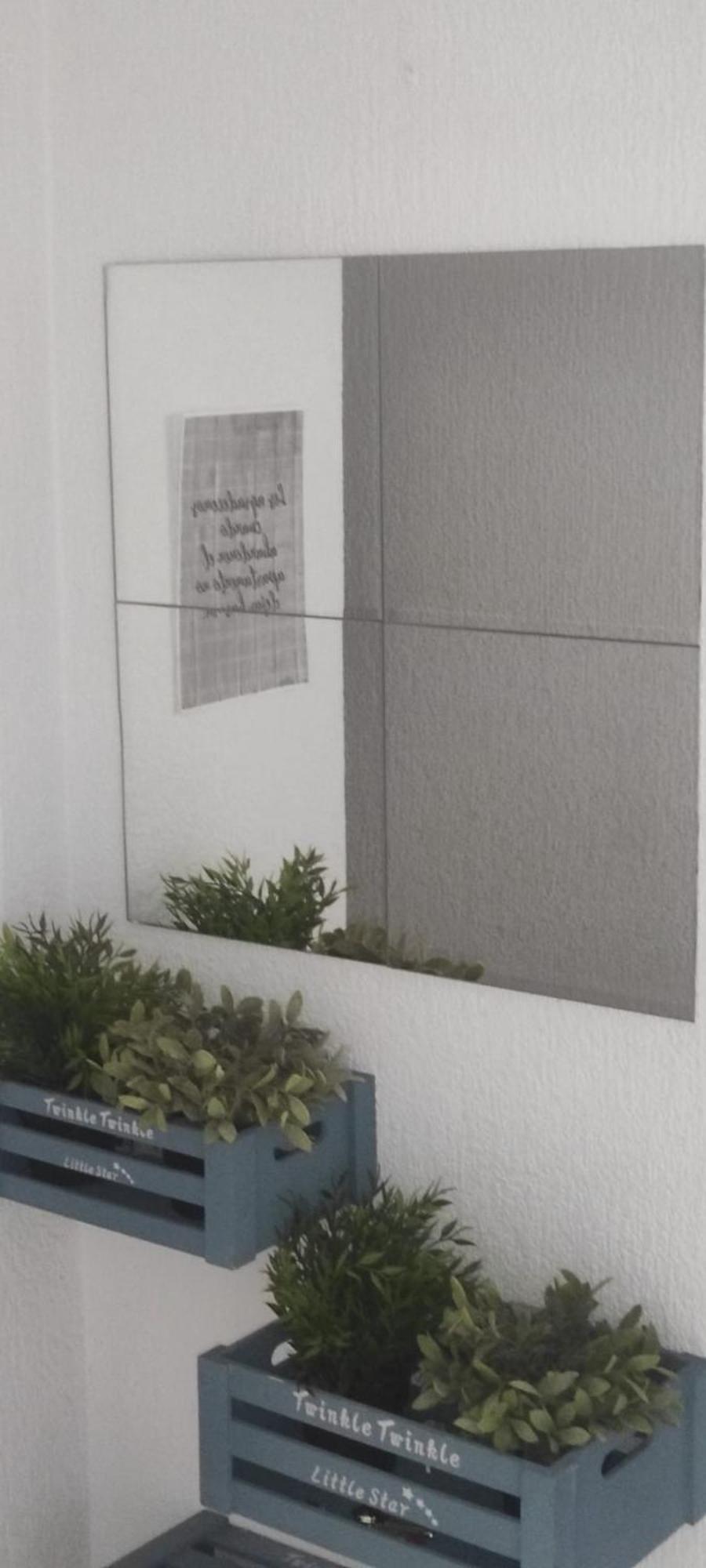 Vive Huelva Aragon 4 Habitaciones Wifi 300Mb Kültér fotó